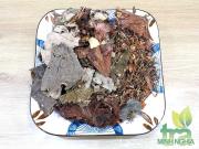 Trà giảm cân Dáng Tiên Mộc Trà