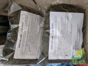 Trà giảo cổ lam đóng gói 500g