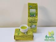 Trà tôm nõn Long Vân thượng hạng gói 500g