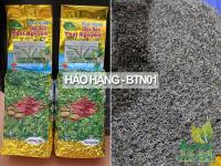 Chè Tân Cương loại hảo hạng 500g