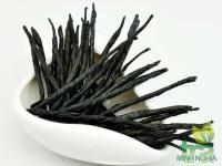 Chè đắng Cao Bằng loại 1