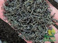 Chè Long Vân cao cấp thượng hạng