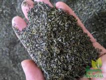 Chè tấm búp Thái Nguyên