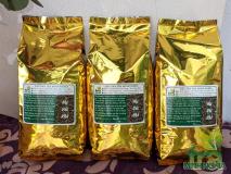 Nụ vối khô hảo hạng gói 500g