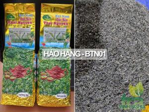 Chè Tân Cương loại hảo hạng 500g