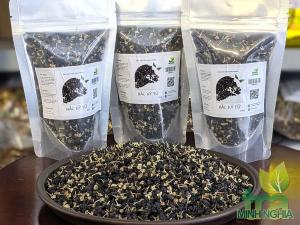 Hắc kỷ tử Tây Tạng gói 100g