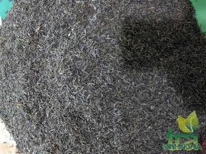 Chè búp Long Vân Thái Nguyên