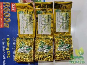 Trà tôm nõn đóng túi 100g