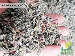 Chè dây Cao Bằng Chè dây Cao Bằng