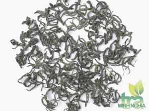 Trà tôm nõn thượng hạng Trà tôm nõn thượng hạng