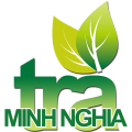 Đặc sản trà Minh Nghĩa