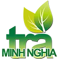 Đặc sản trà Minh Nghĩa